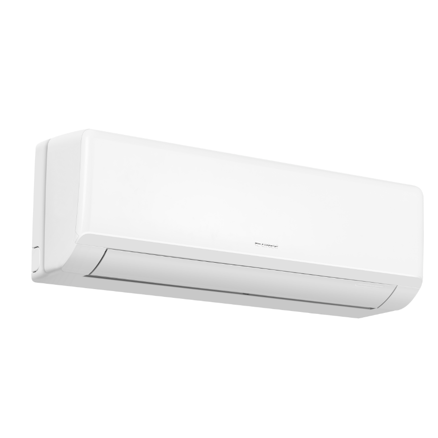 GREE, klima uređaj komplet COSMO ECONOMICAL GWH09AWAXB-K6DNA3B/I/GWH09AGAXB-K6DNA1B/O - 2,50 kW
