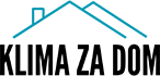 logo_klima_za_dom_small.png