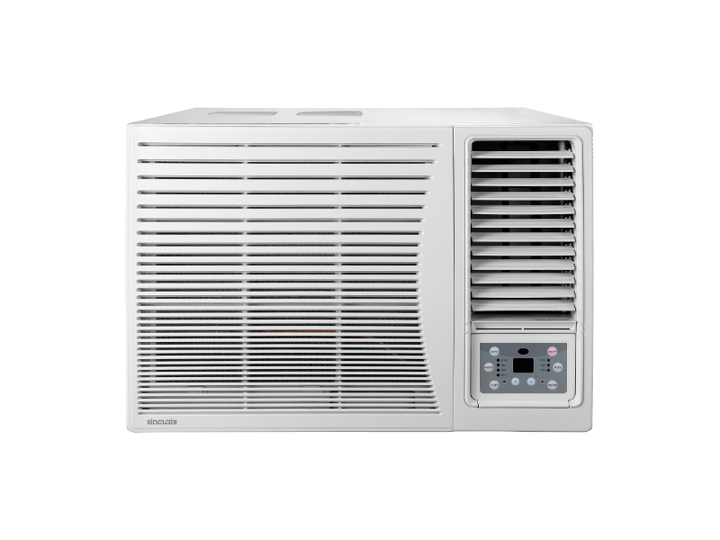 Sinclair ASW-12BI