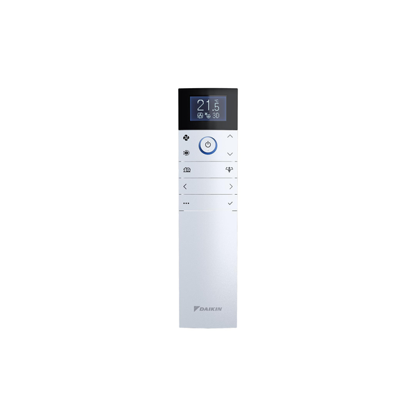 DAIKIN Emura klima-uređaj 3.5kW RXJ35A/FTXJ35AB