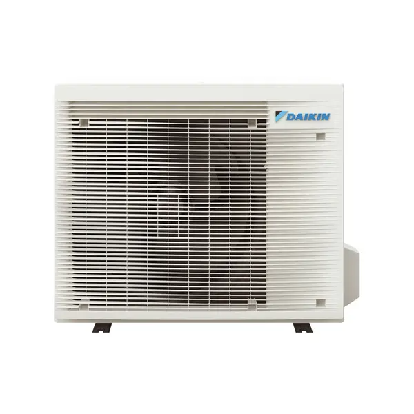 DAIKIN Emura klima-uređaj 3.5kW RXJ35A/FTXJ35AB
