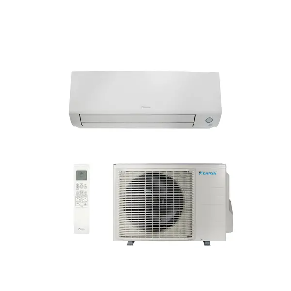 DAIKIN Perfera klima-uređaj 4.2kW RXM42A/FTXM42A