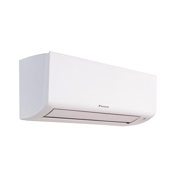 DAIKIN Sensira klima-uređaj 5.0kW RXC50D/FTXC50D