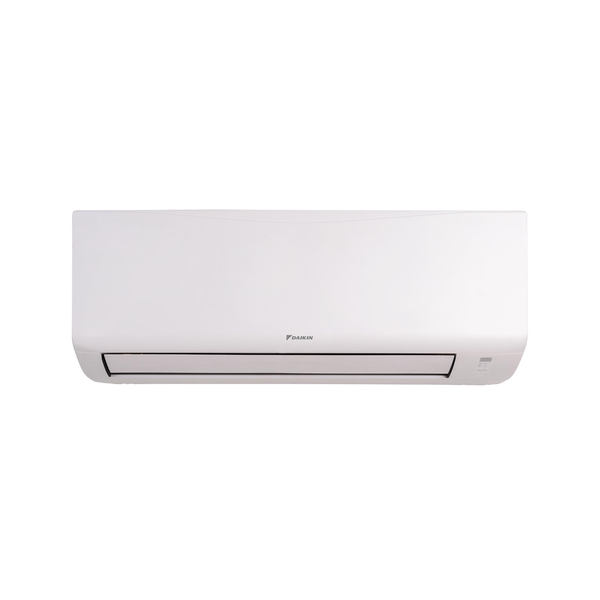 DAIKIN Sensira klima-uređaj 5.0kW RXC50D/FTXC50D