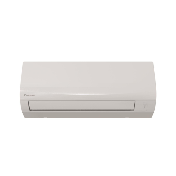 DAIKIN Sensira klima-uređaj 3.5kW RXF35E/FTXF35E