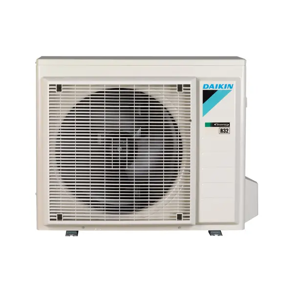 DAIKIN Sensira klima-uređaj 3.5kW RXF35E/FTXF35E