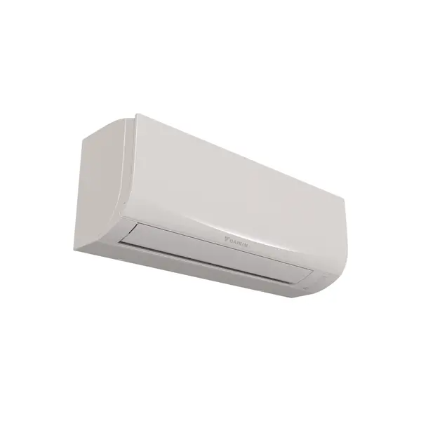 DAIKIN Sensira klima-uređaj 3.5kW RXF35E/FTXF35E