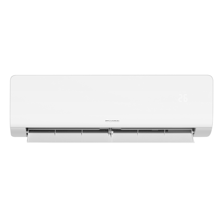 GREE R32 REGULAR COSMO, GWH09AWCXB-K6DNA1G(I)/GWH09ACCXB-K6DNA1G(O) - 2,70 kW