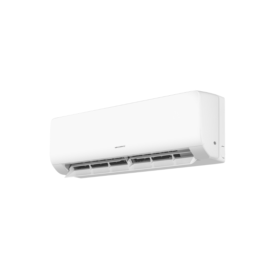 GREE R32 REGULAR COSMO, GWH09AWCXB-K6DNA1G(I)/GWH09ACCXB-K6DNA1G(O) - 2,70 kW