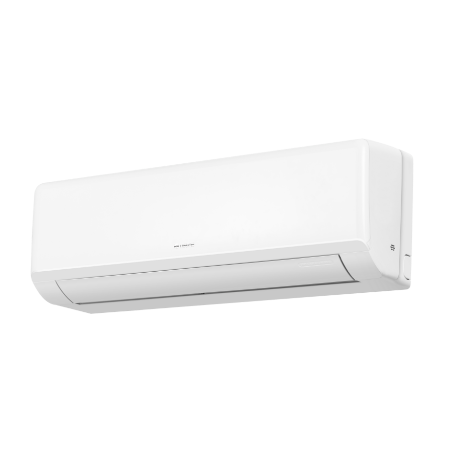 GREE COSMO ECONOMICAL GWH12AWBXB-K6DNA3D/I/GWH12ATBXB-K6DNA1D/O-3,2kW