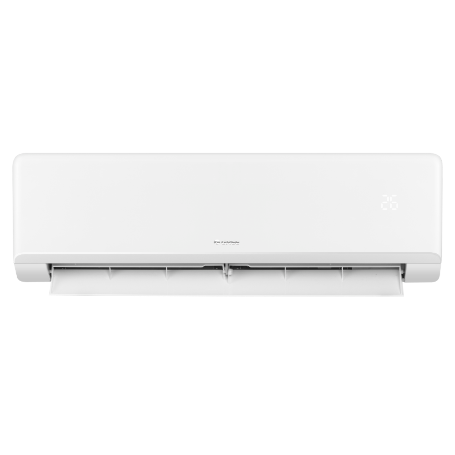 GREE COSMO ECONOMICAL GWH18AWDXBK6DNA3AI / GWH18ATDXBK6DNA1AO - 4,60kW