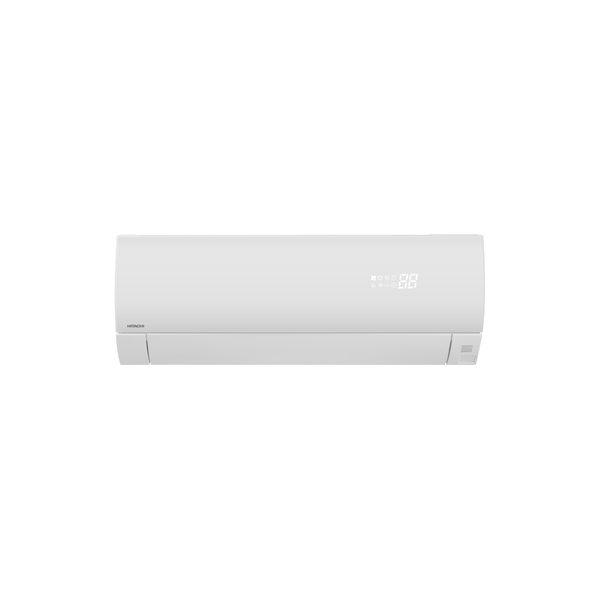 HITACHI Lorai Air Pur klima-uređaj 5.0kW RAC-50WSE/RAK-50PSEW bijela