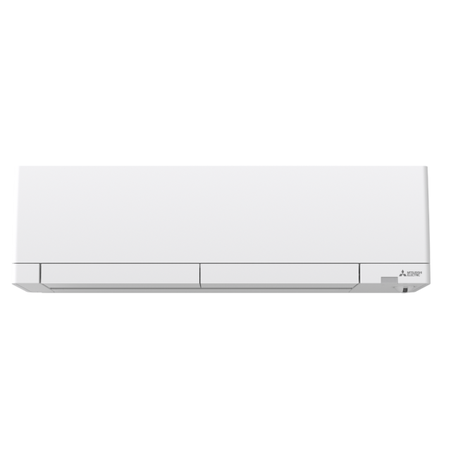 Mitsubishi Electric Hyper Heating DC Inverter 5.0 kW - MSZ-RW50VG/MUZ-RW50VGHZ