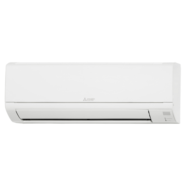 Mitsubishi Electric Comfort Inverter 2.5 kW - MSZ-DW25VF/MUZ-DW25VF