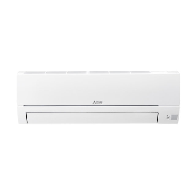 Mitsubishi Electric Standard Eco Inverter 5.0 kW - MSZ-HR50VF/MUZ-HR50VF