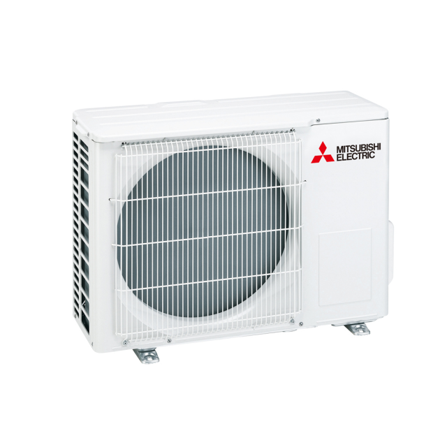 Mitsubishi Electric Standard Eco Inverter 5.0 kW - MSZ-HR50VF/MUZ-HR50VF