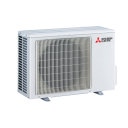 Mitsubishi Electric Kirigamine Style 3.5 kW bijeli - MSZ-LN35VGW/MUZ-LN35VG