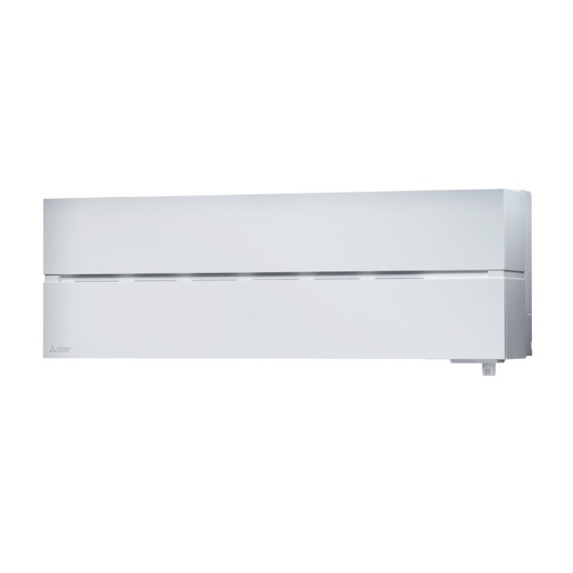 Mitsubishi Electric Kirigamine Style 3.5 kW bijeli - MSZ-LN35VGW/MUZ-LN35VG