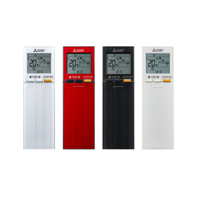 Mitsubishi Electric Kirigamine Style 3.5 kW bijeli - MSZ-LN35VGW/MUZ-LN35VG