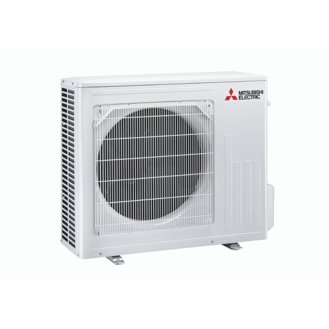 Mitsubishi Electric Hyper Heating DC Inverter 3.5 kW - MSZ-RW35VG/MUZ-RW35VGHZ
