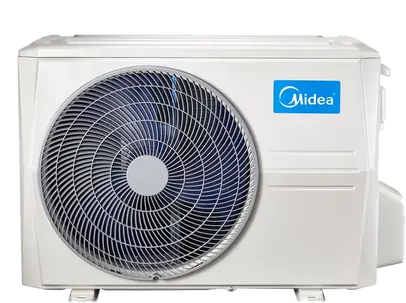 Midea All Easy Pro MOX430-18HFN8-QRD0GW MSEPCU-18HRFN8-QRD0GW