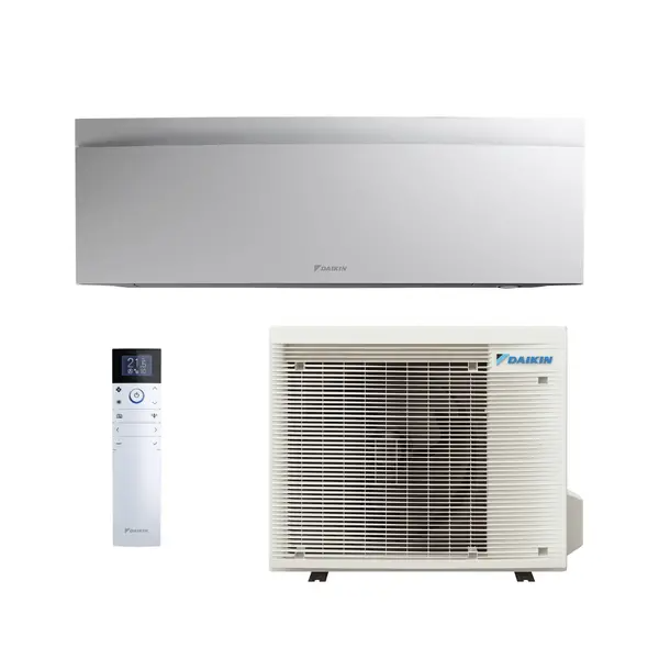 DAIKIN Emura klima-uređaj 3.5kW RXJ35A/FTXJ35AW