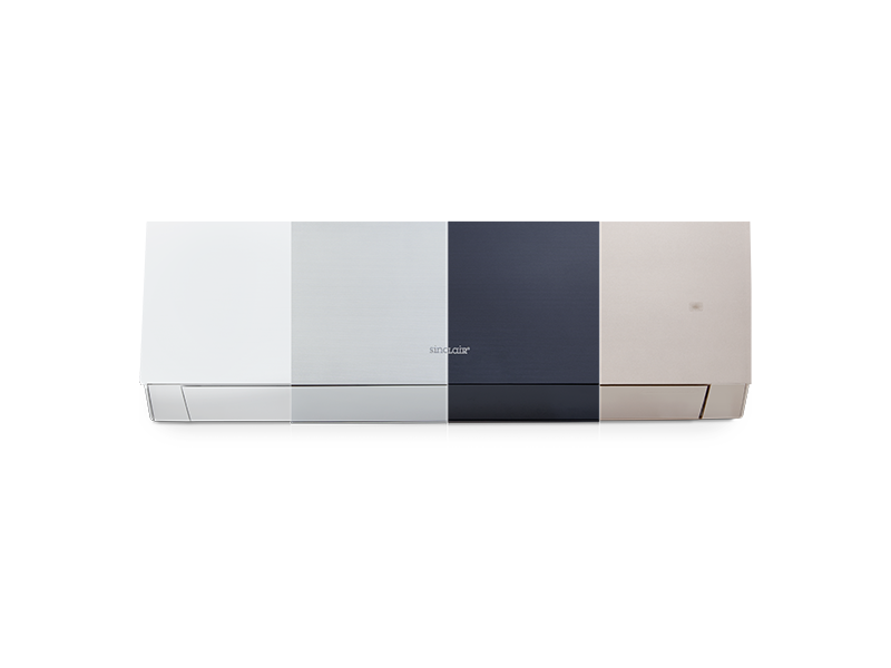 Sinclair kllima uređaj Marvin SIH-24BIMX + SOH-24BIM