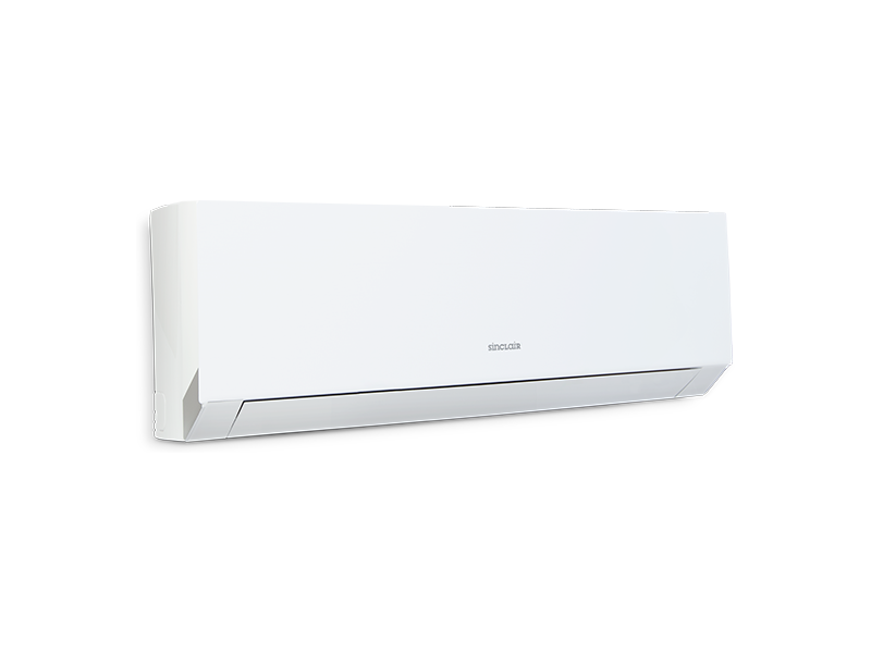 Sinclair kllima uređaj Marvin SIH-24BIMX + SOH-24BIM