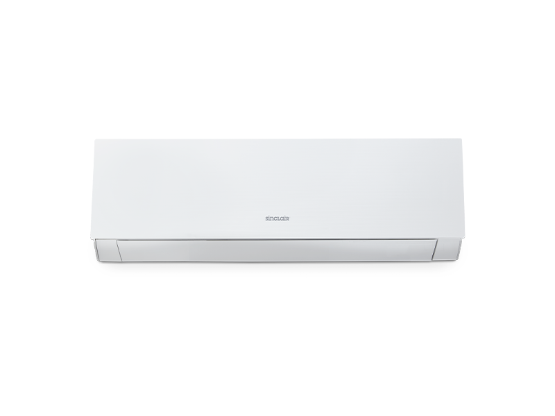 Sinclair kllima uređaj Marvin SIH-24BIMX + SOH-24BIM