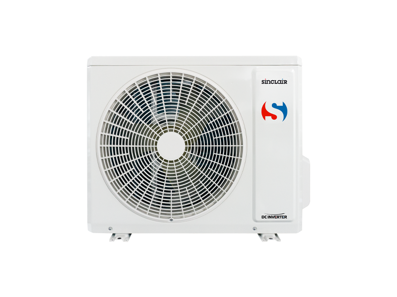 Sinclair kllima uređaj Marvin SIH-24BIMX + SOH-24BIM