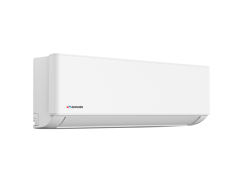 Sinclair klima uređaj Sky SIM-12BS + SOM-12BS