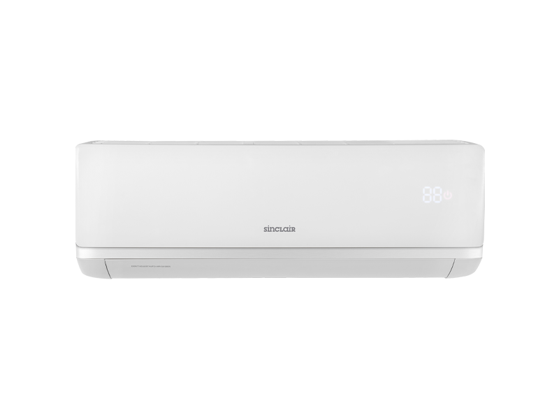 Sinclair klima uređaj Ray SIH-09BIR + SOH-09BIR