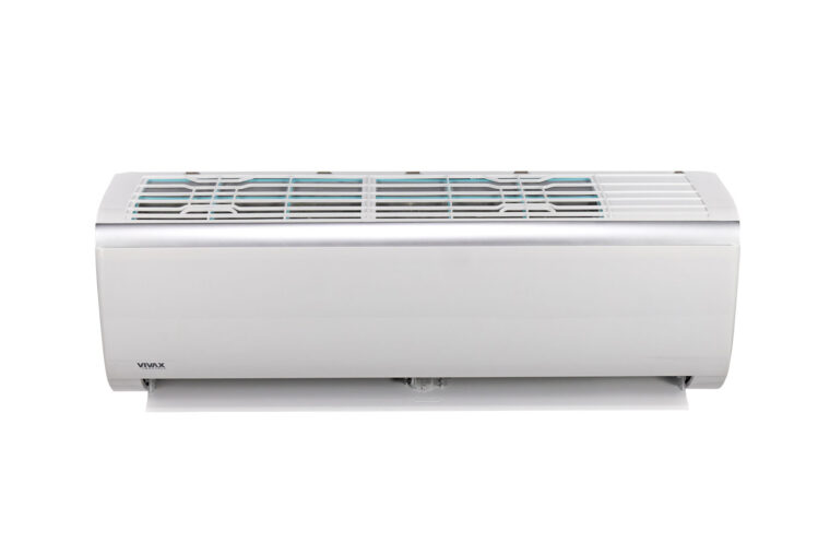 VIVAX KLIMA UREĐAJ ACP-12CH35AEQI R32