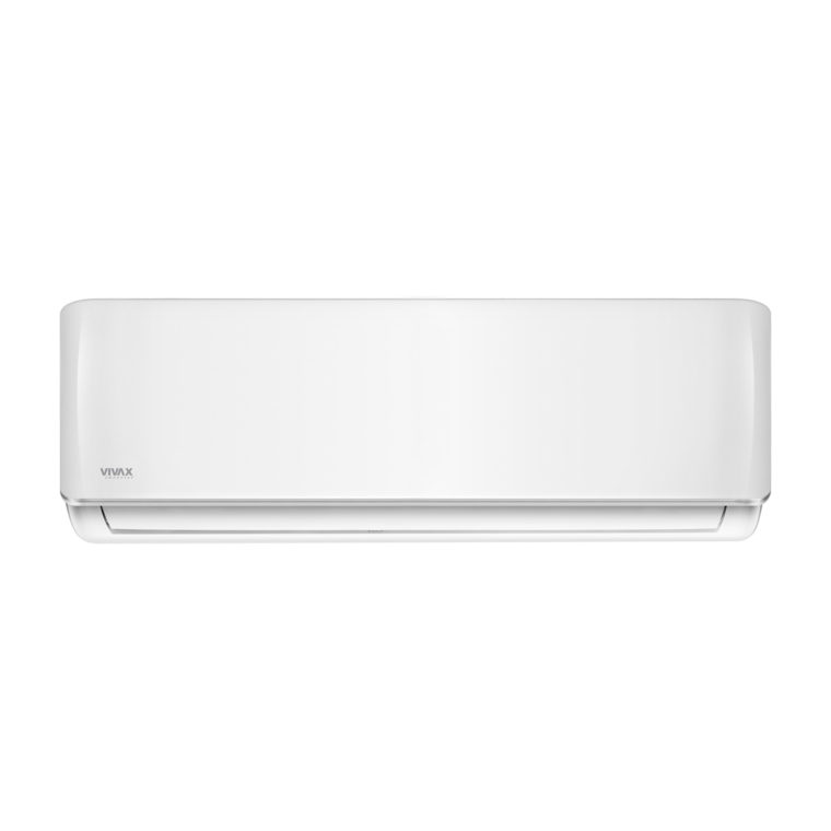 VIVAX KLIMA UREĐAJ ACP-12CH35AERI+ R32 