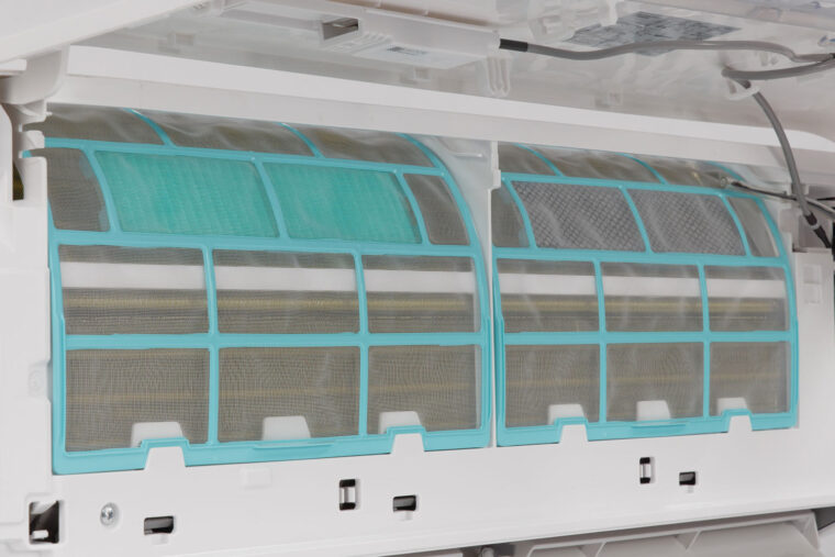 VIVAX KLIMA UREĐAJ ACP-18CH50AERI+ R32