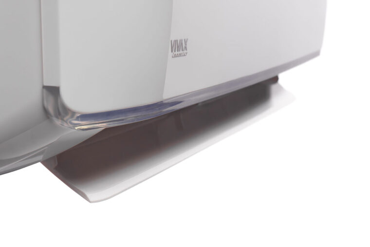 VIVAX KLIMA UREĐAJ ACP-18CH50AERI+ R32