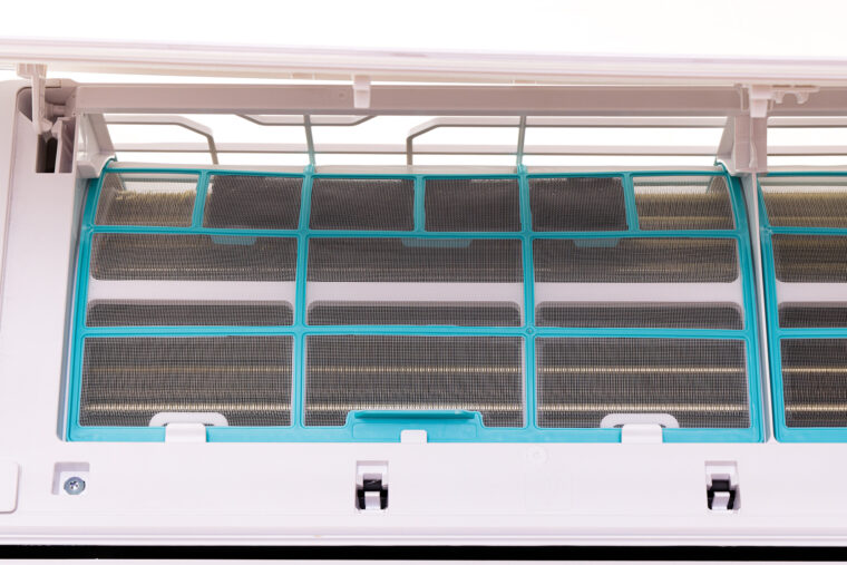 VIVAX KLIMA UREĐAJ ACP-12CH35AEHI+ R32